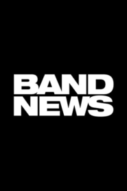 Canal Band News