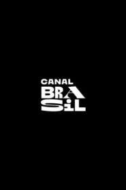 Canal Canal Brasil