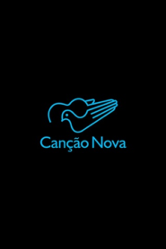 Canal Canção Nova