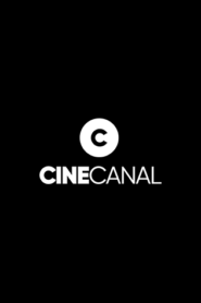 Canal Cinecanal