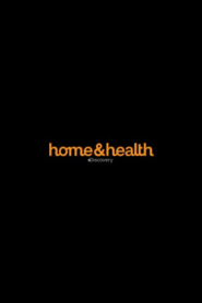 Canal Discovery Home & Health