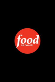 Canal Food Network