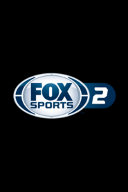 Canal Fox Sports 2