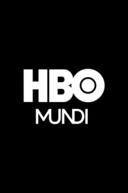 Canal HBO Mundi