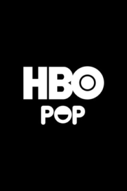 Canal HBO Pop