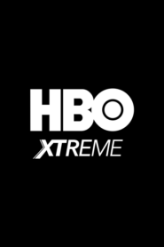 Canal HBO Xtreme