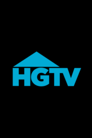 Canal HGTV