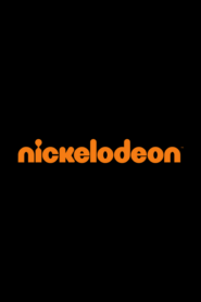 Canal Nickelodeon: Nick
