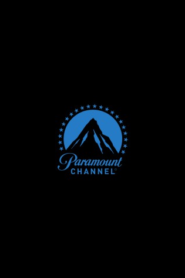 Canal Paramount Channel