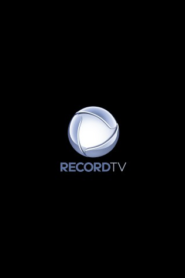 Canal Record TV