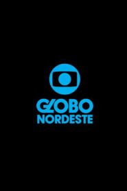 Canal Globo Nordeste