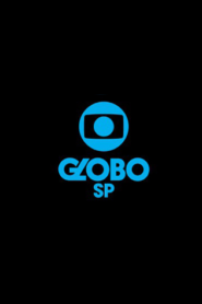Canal Globo SP