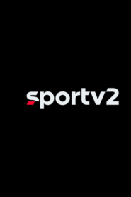 Canal SporTV 2