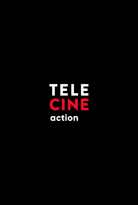 Canal Telecine Action