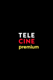 Canal Telecine Premium